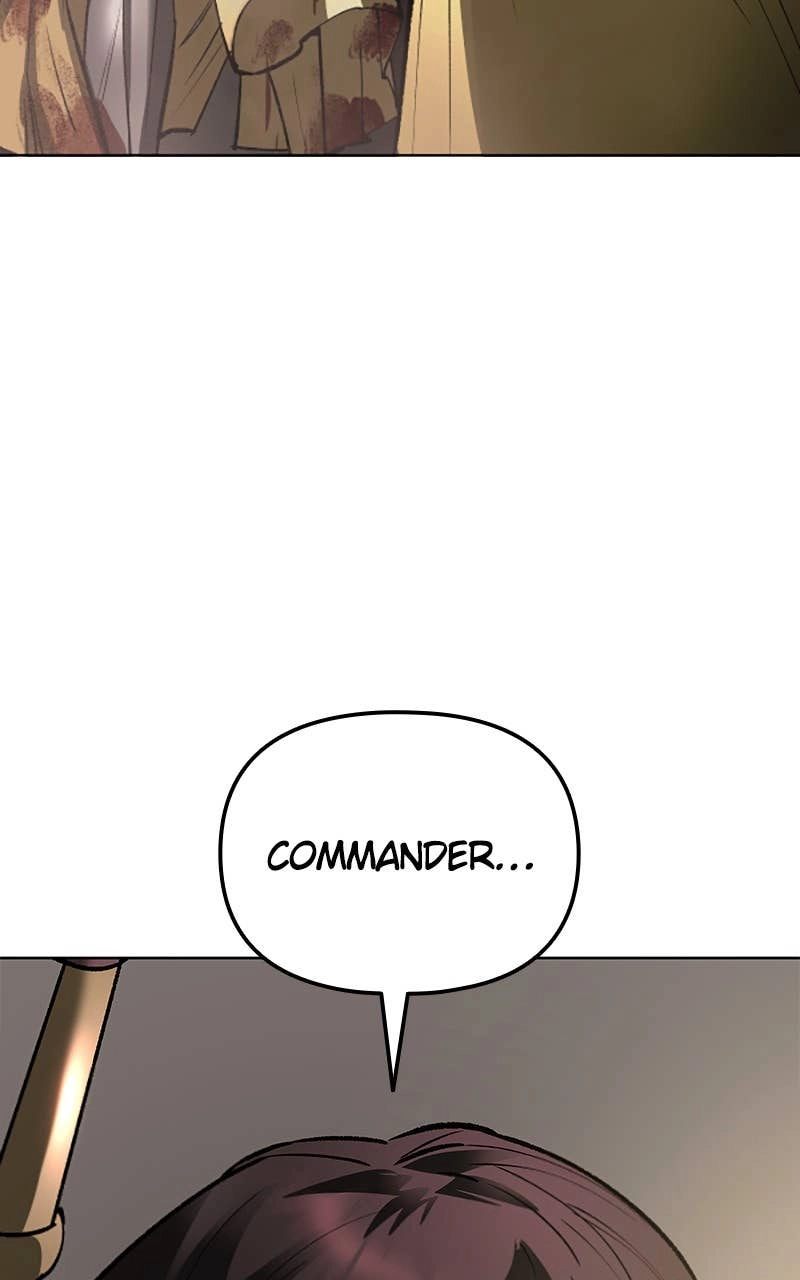 Space Cheon-ma 3077 Chapter 32, page 134 of 146