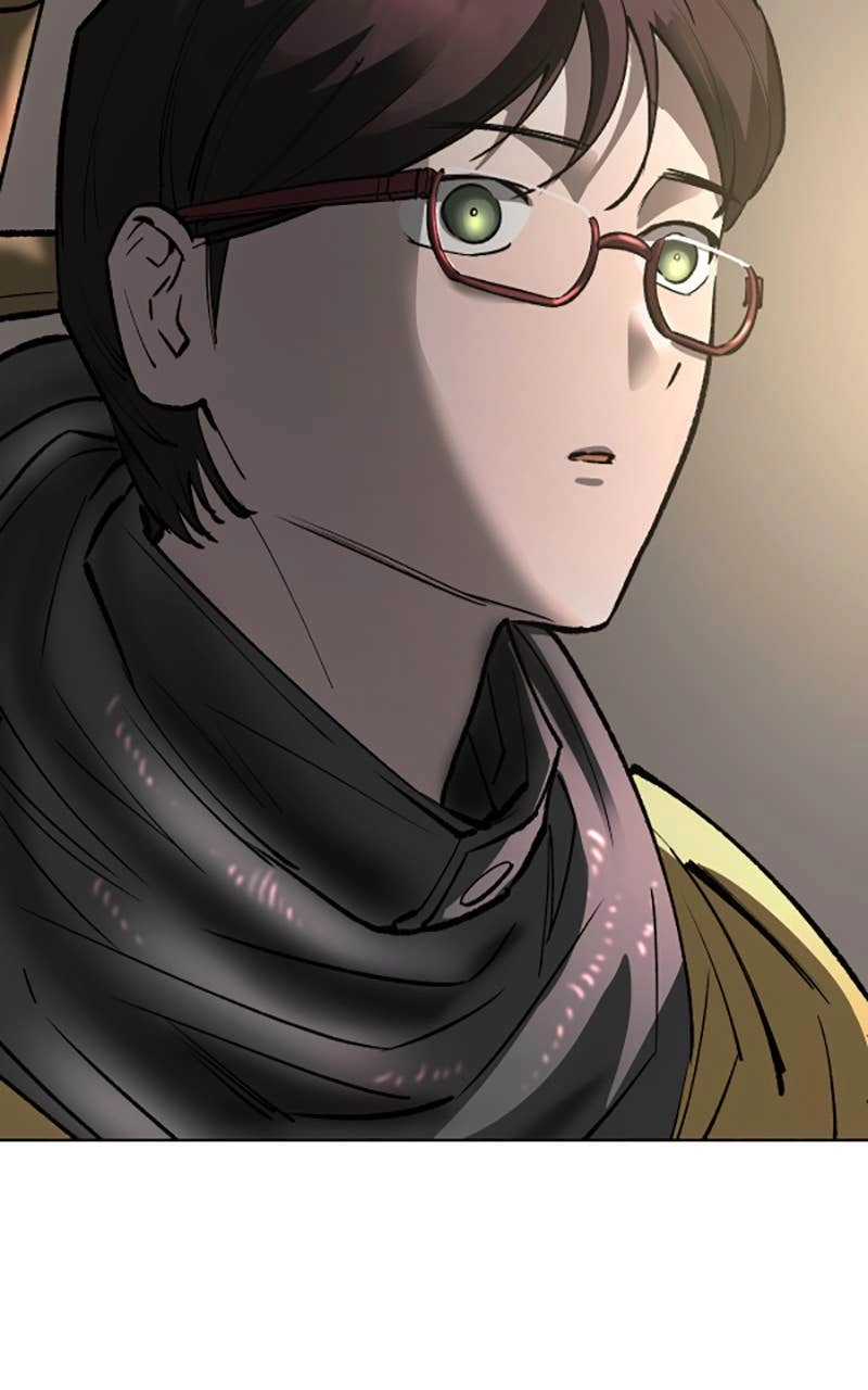 Space Cheon-ma 3077 Chapter 32, page 135 of 146