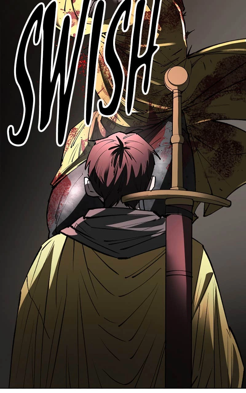 Space Cheon-ma 3077 Chapter 32, page 137 of 146