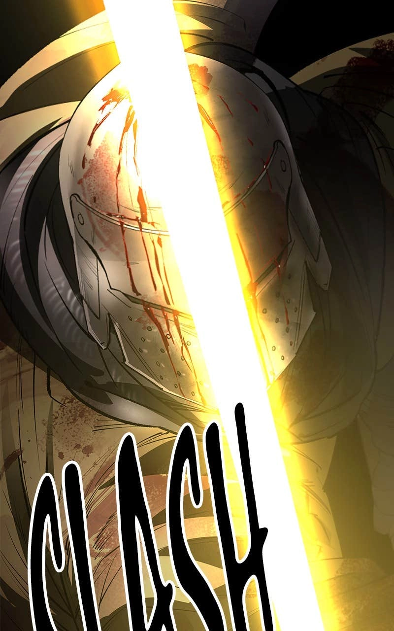 Space Cheon-ma 3077 Chapter 32, page 139 of 146