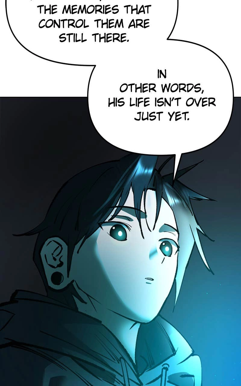 Space Cheon-ma 3077 Chapter 32, page 14 of 146