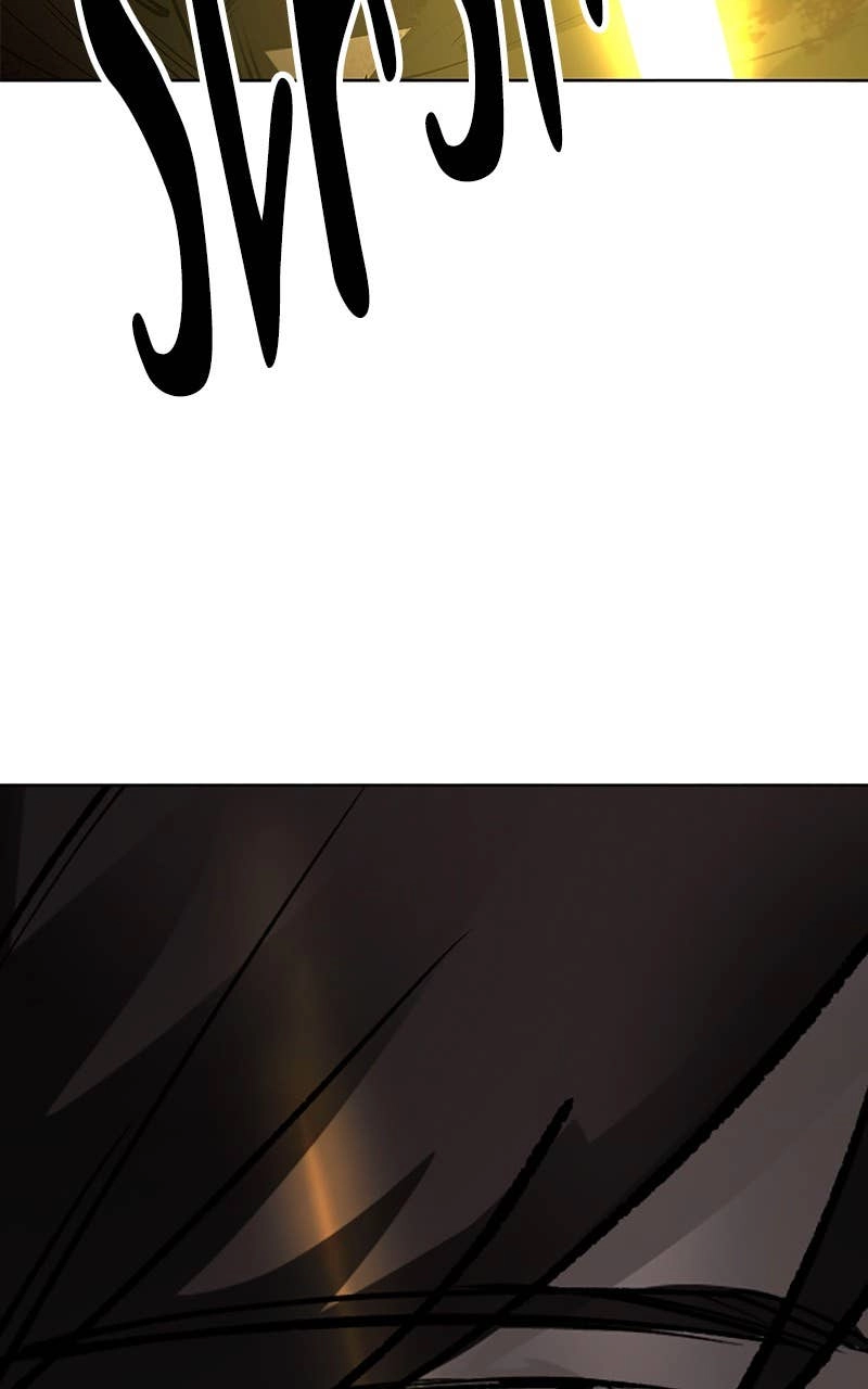 Space Cheon-ma 3077 Chapter 32, page 140 of 146
