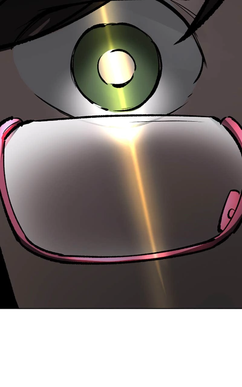 Space Cheon-ma 3077 Chapter 32, page 141 of 146