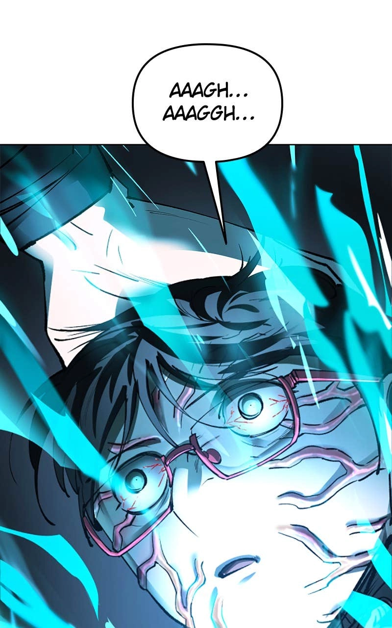 Space Cheon-ma 3077 Chapter 32, page 142 of 146