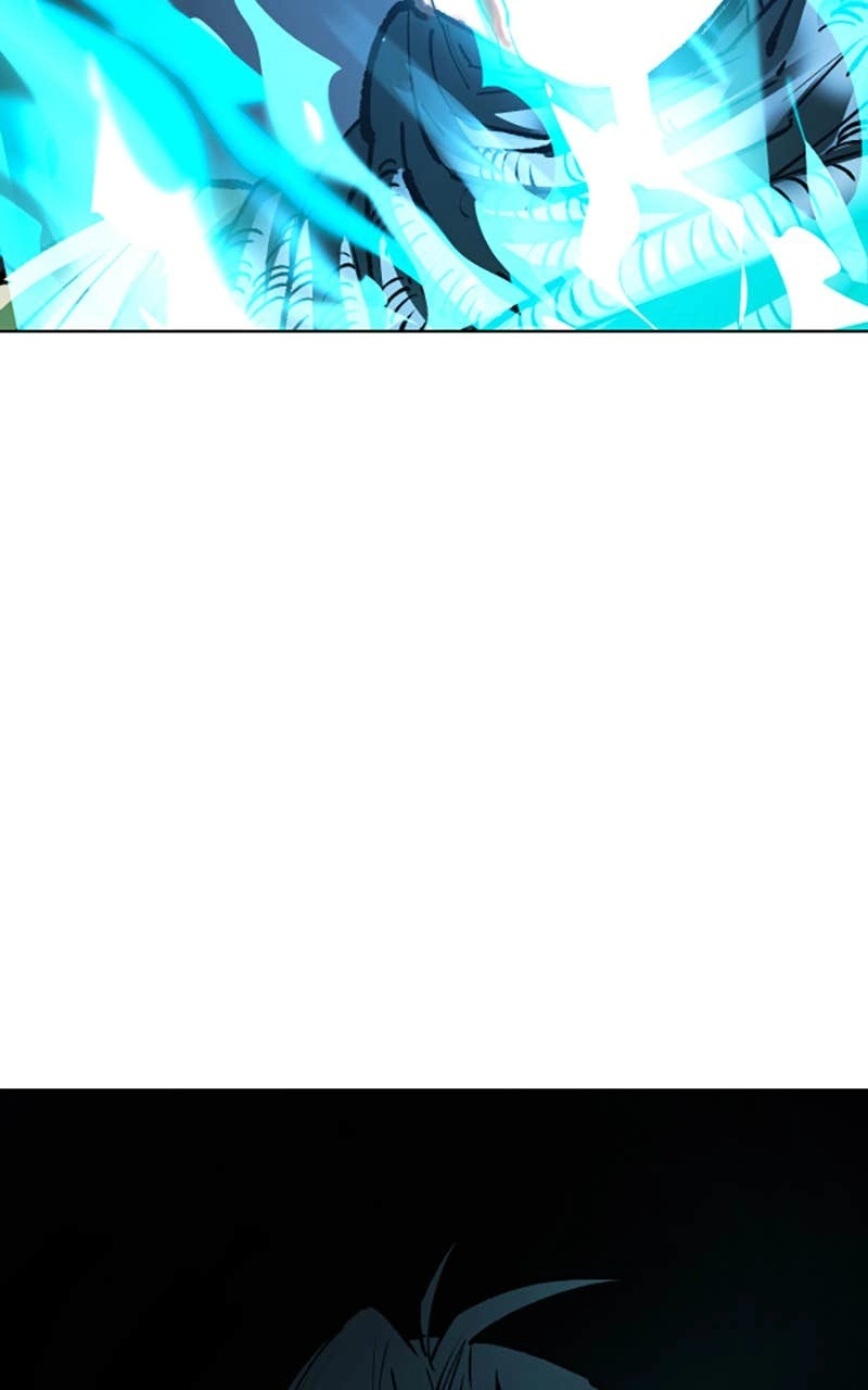 Space Cheon-ma 3077 Chapter 32, page 143 of 146