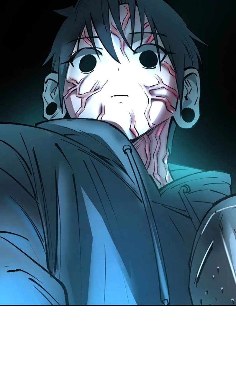 Space Cheon-ma 3077 Chapter 32, page 144 of 146