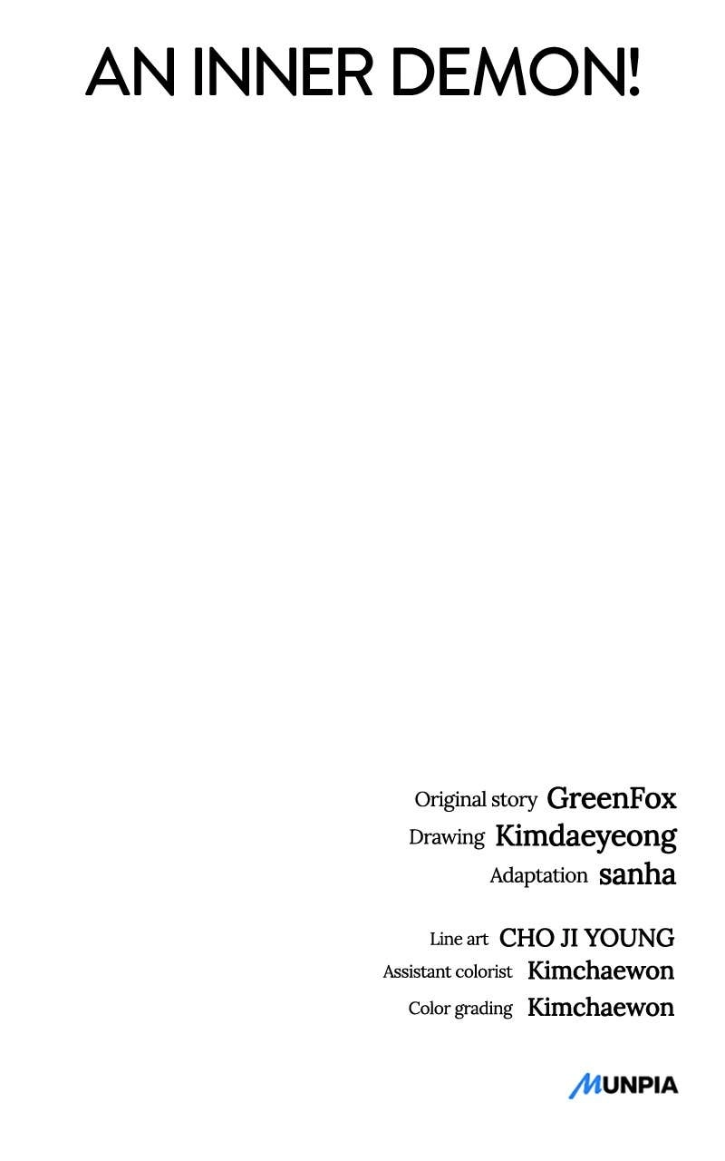 Space Cheon-ma 3077 Chapter 32, page 145 of 146