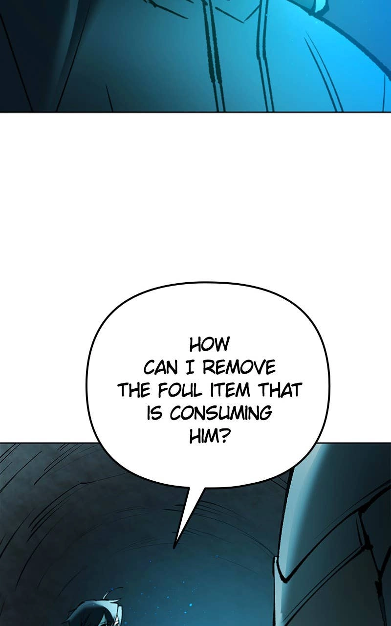 Space Cheon-ma 3077 Chapter 32, page 15 of 146