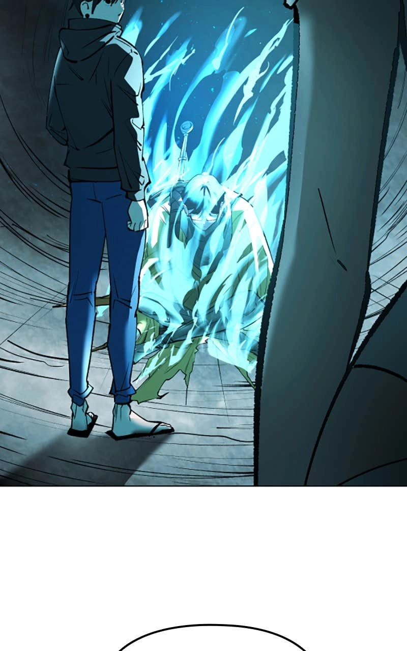 Space Cheon-ma 3077 Chapter 32, page 16 of 146