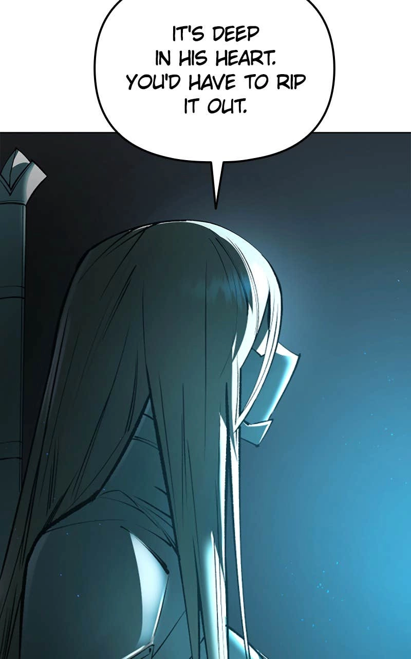Space Cheon-ma 3077 Chapter 32, page 17 of 146