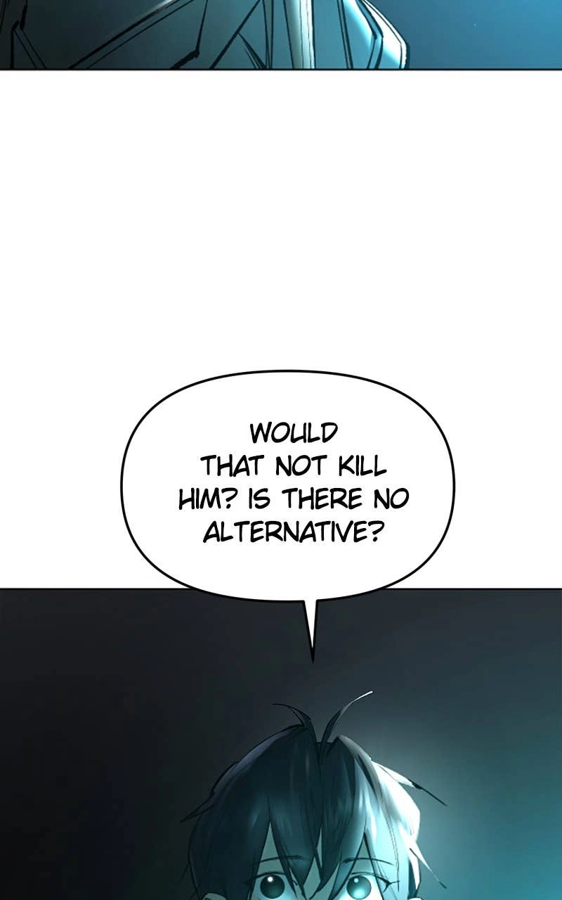 Space Cheon-ma 3077 Chapter 32, page 18 of 146