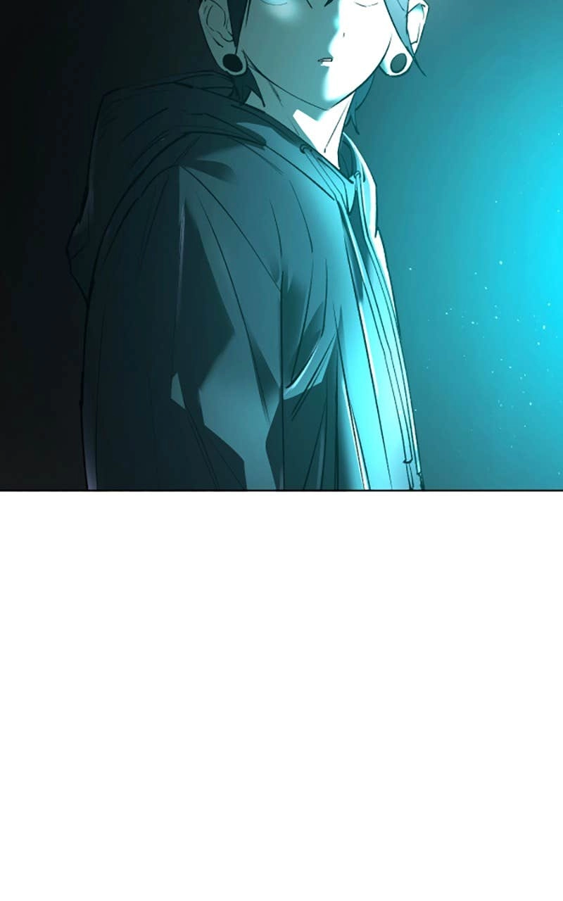 Space Cheon-ma 3077 Chapter 32, page 19 of 146