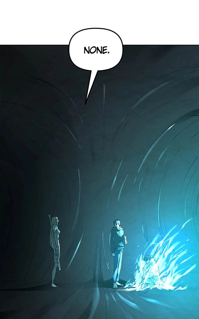 Space Cheon-ma 3077 Chapter 32, page 20 of 146