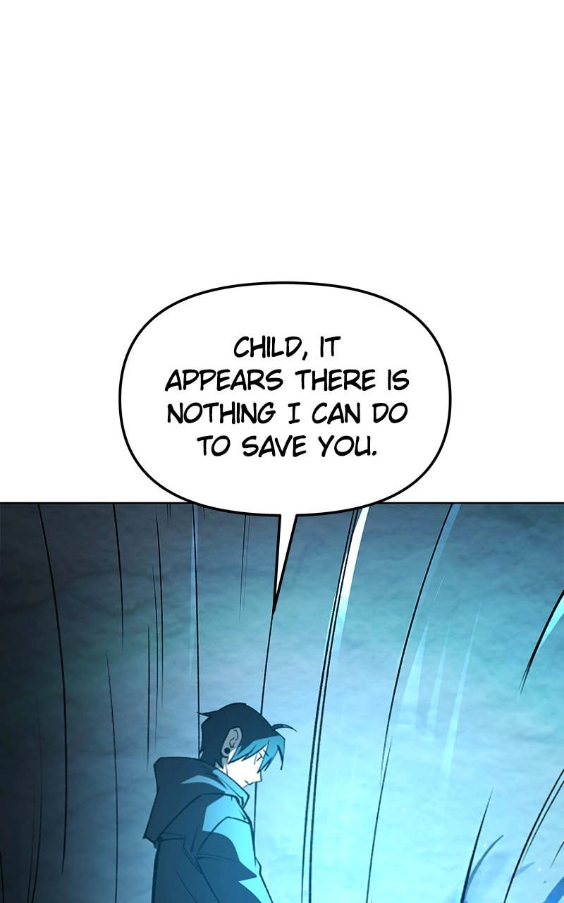 Space Cheon-ma 3077 Chapter 32, page 23 of 146
