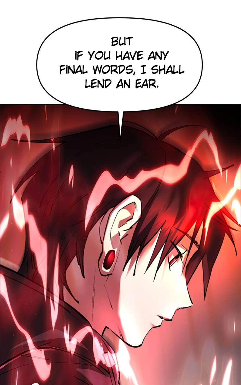 Space Cheon-ma 3077 Chapter 32, page 25 of 146
