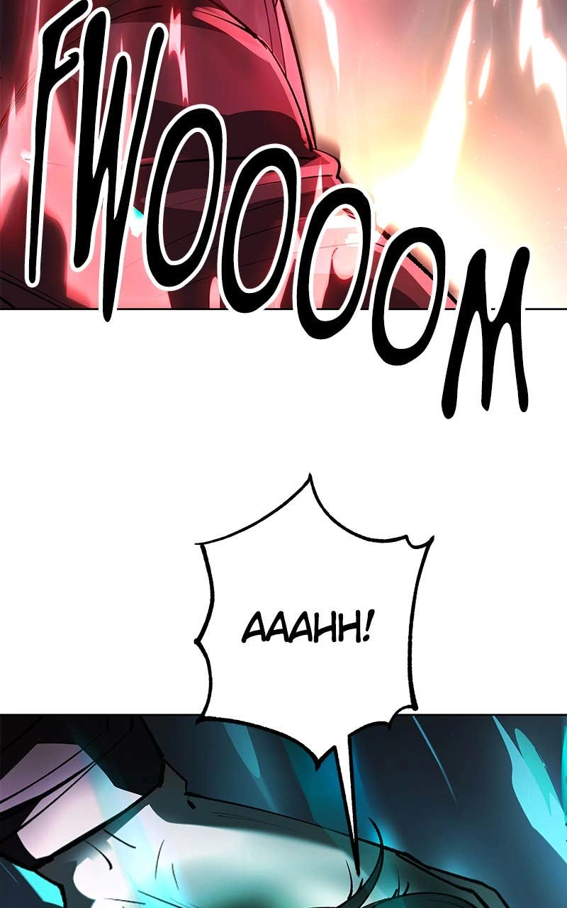 Space Cheon-ma 3077 Chapter 32, page 26 of 146