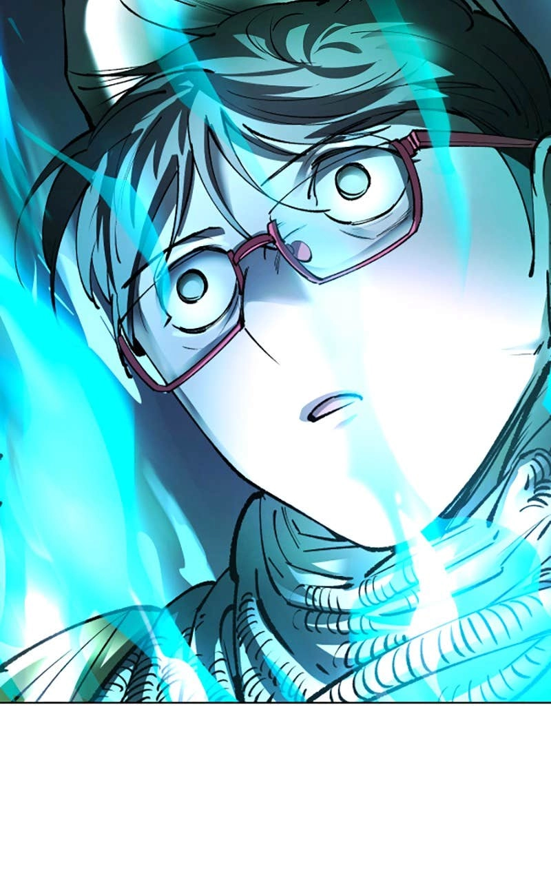 Space Cheon-ma 3077 Chapter 32, page 27 of 146
