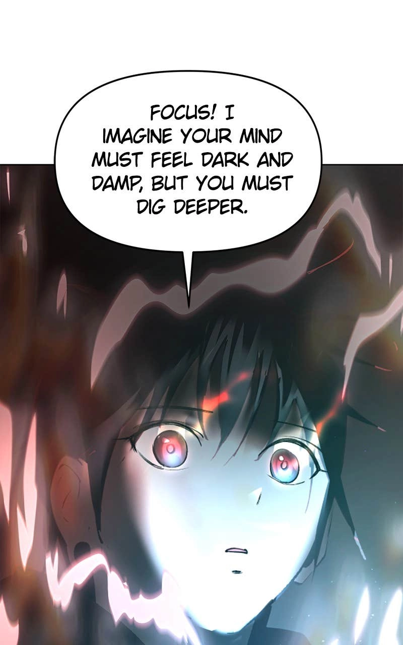 Space Cheon-ma 3077 Chapter 32, page 28 of 146