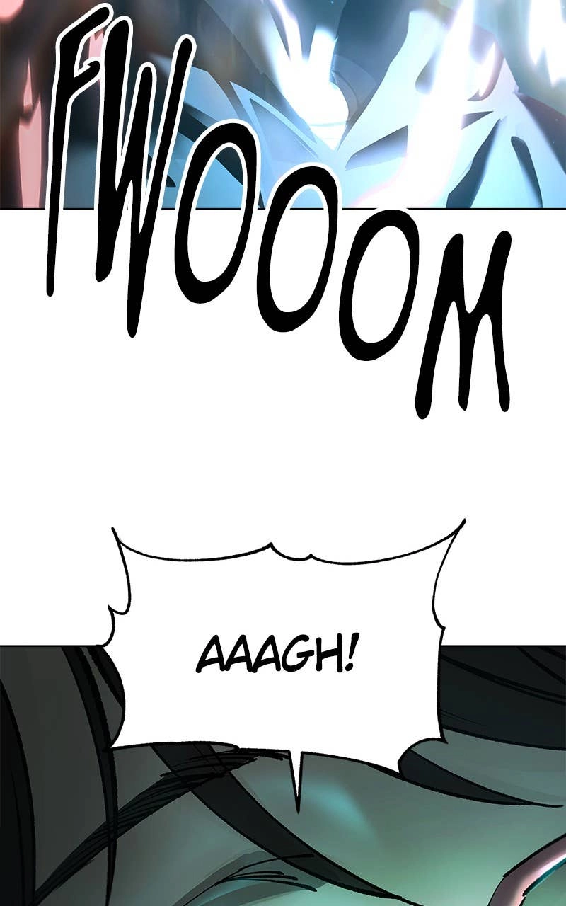 Space Cheon-ma 3077 Chapter 32, page 29 of 146