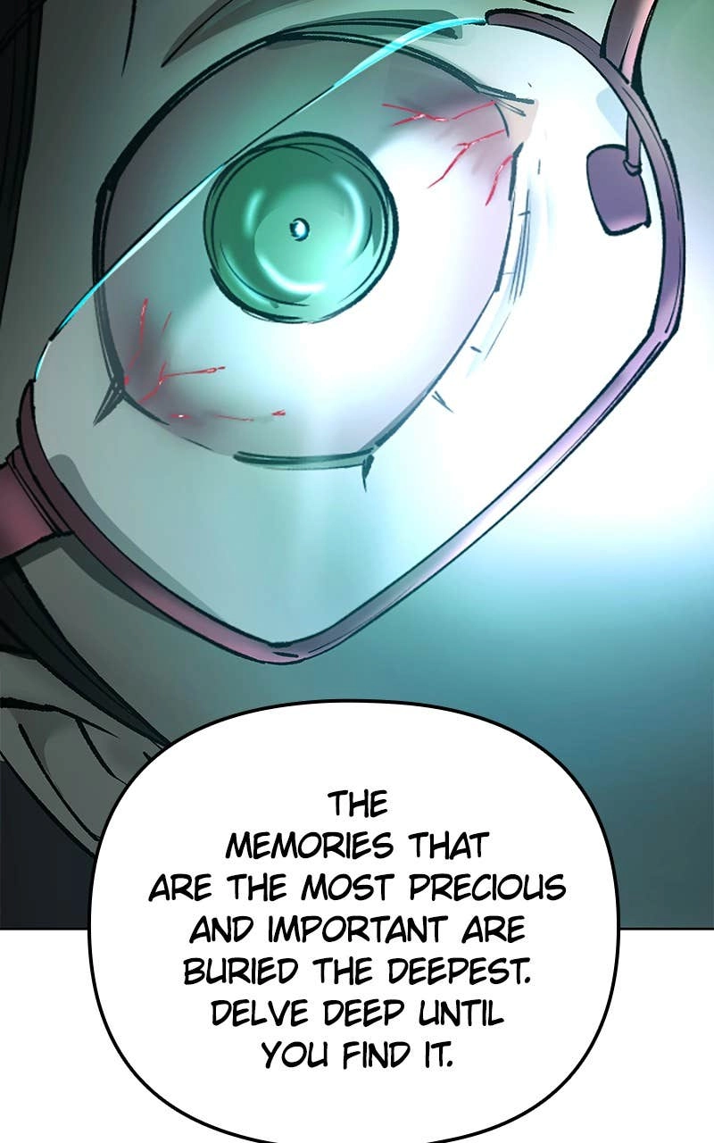 Space Cheon-ma 3077 Chapter 32, page 30 of 146