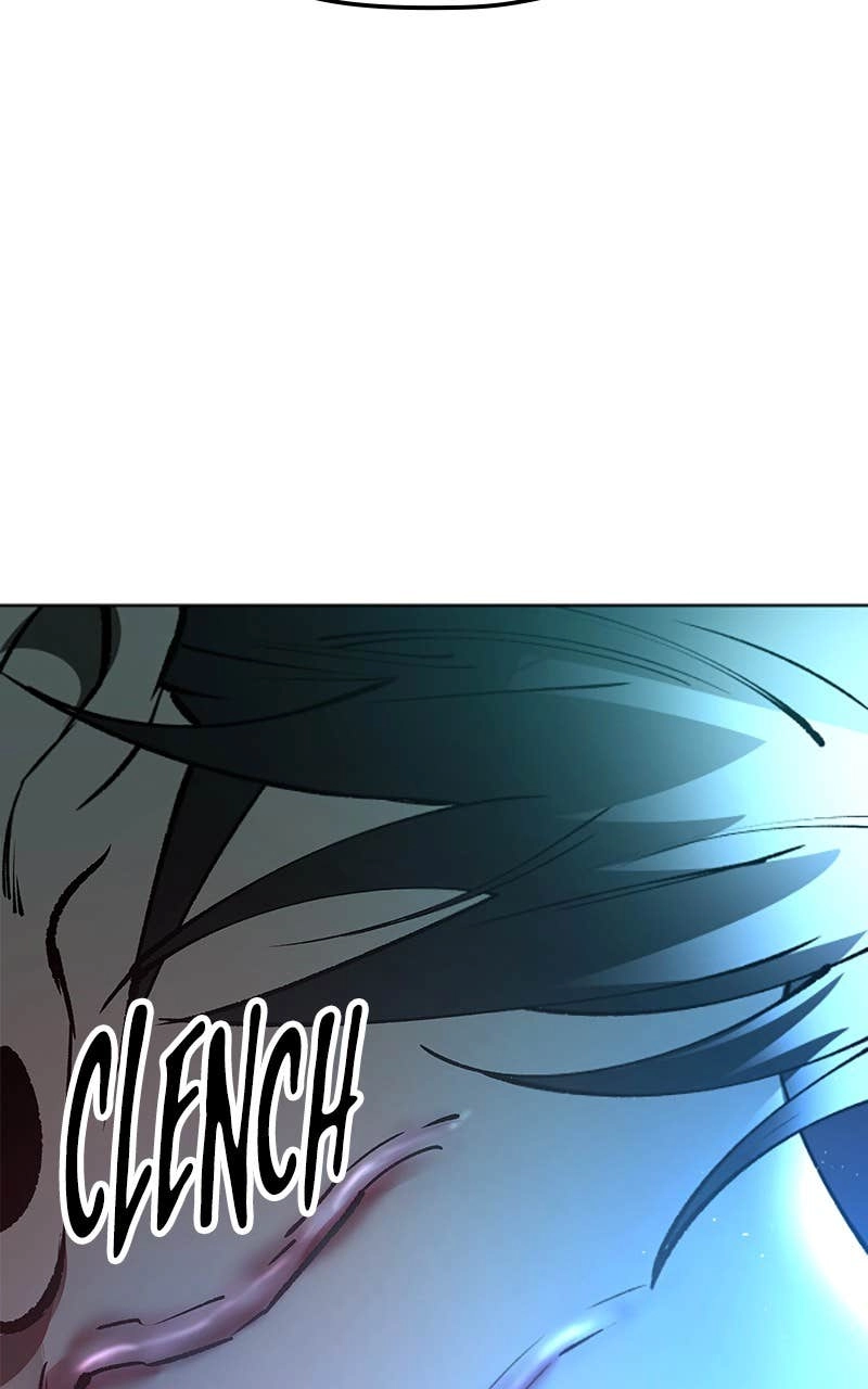 Space Cheon-ma 3077 Chapter 32, page 31 of 146