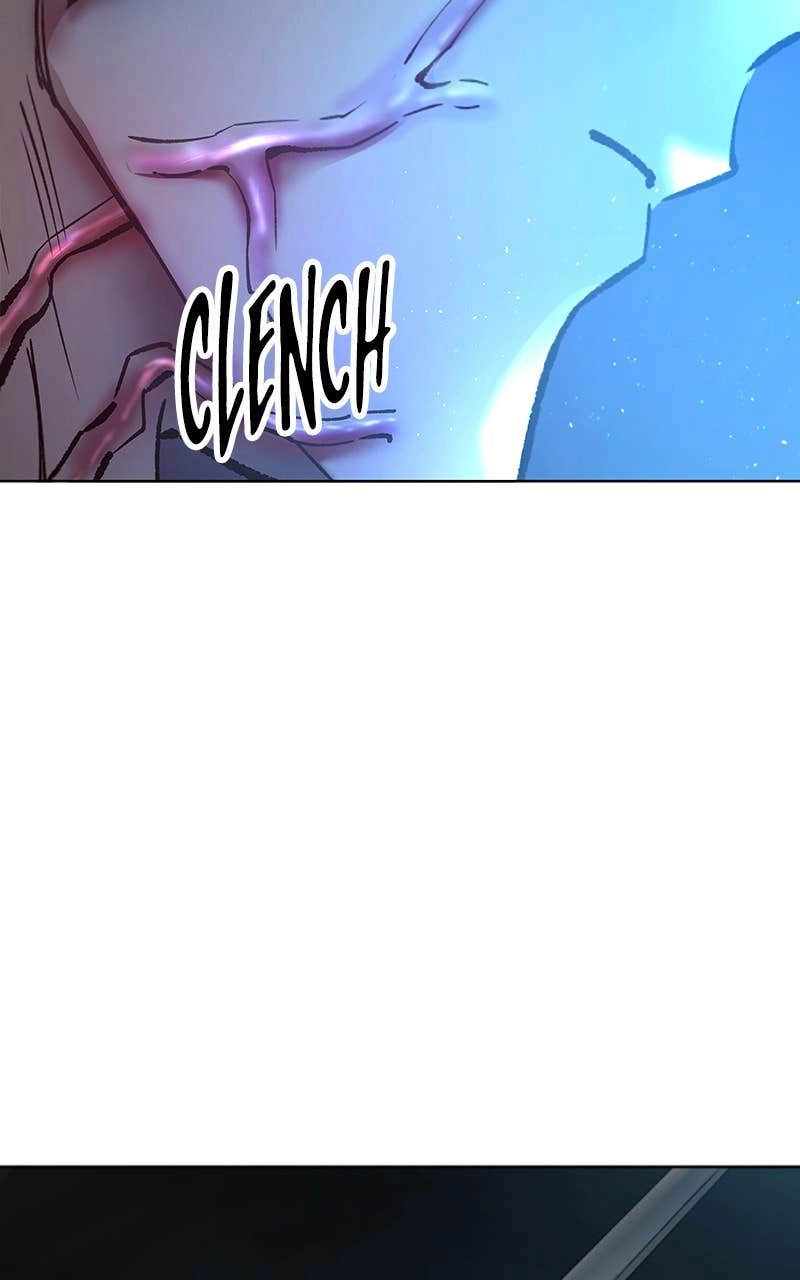Space Cheon-ma 3077 Chapter 32, page 32 of 146