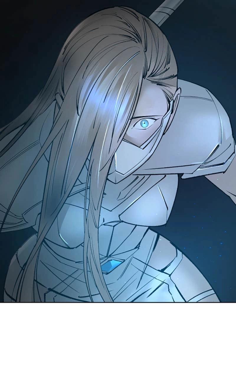Space Cheon-ma 3077 Chapter 32, page 33 of 146