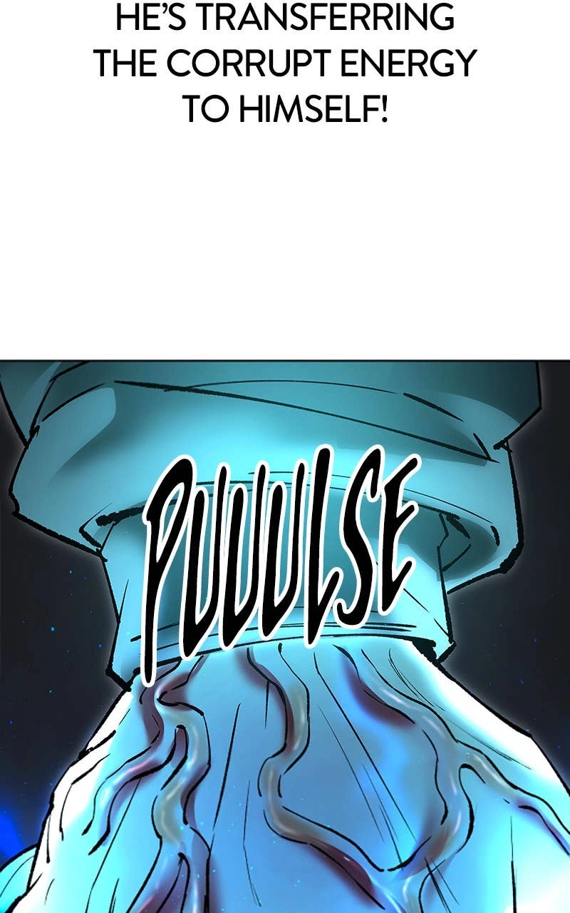 Space Cheon-ma 3077 Chapter 32, page 34 of 146