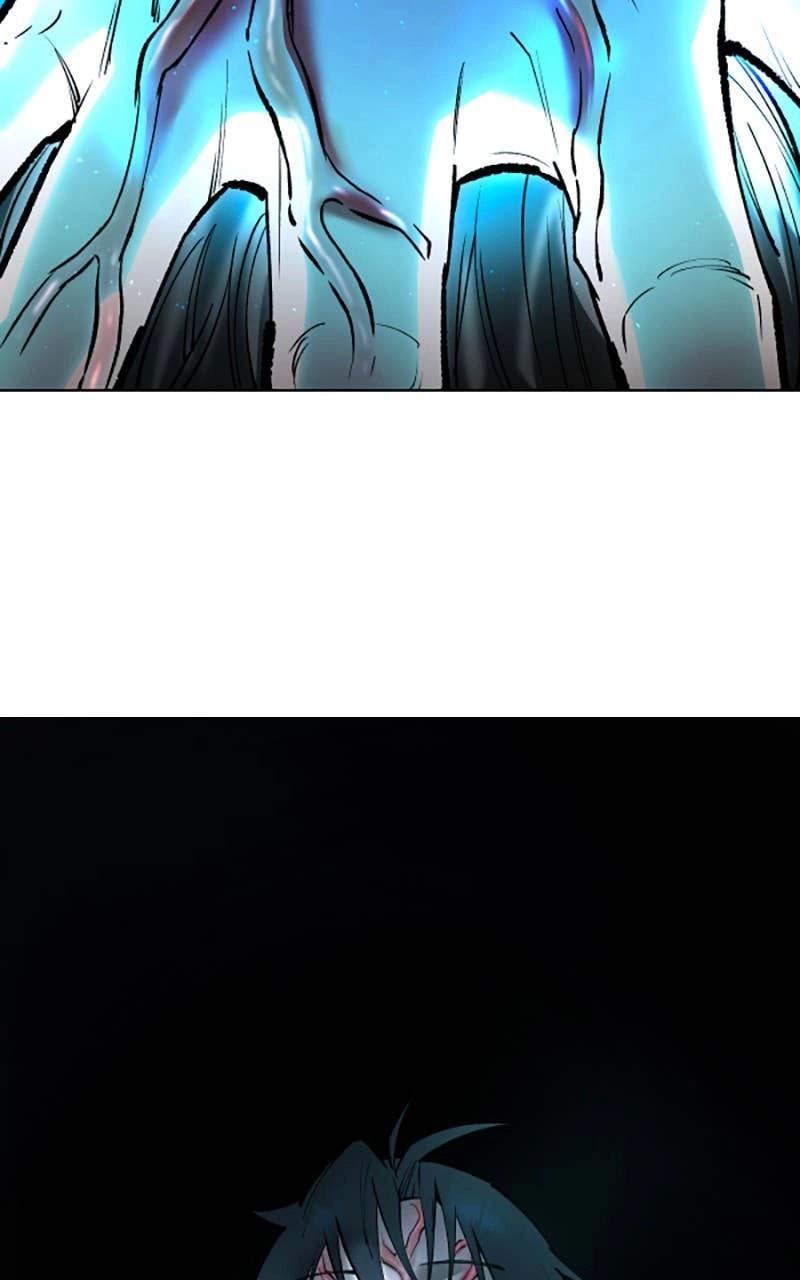 Space Cheon-ma 3077 Chapter 32, page 35 of 146