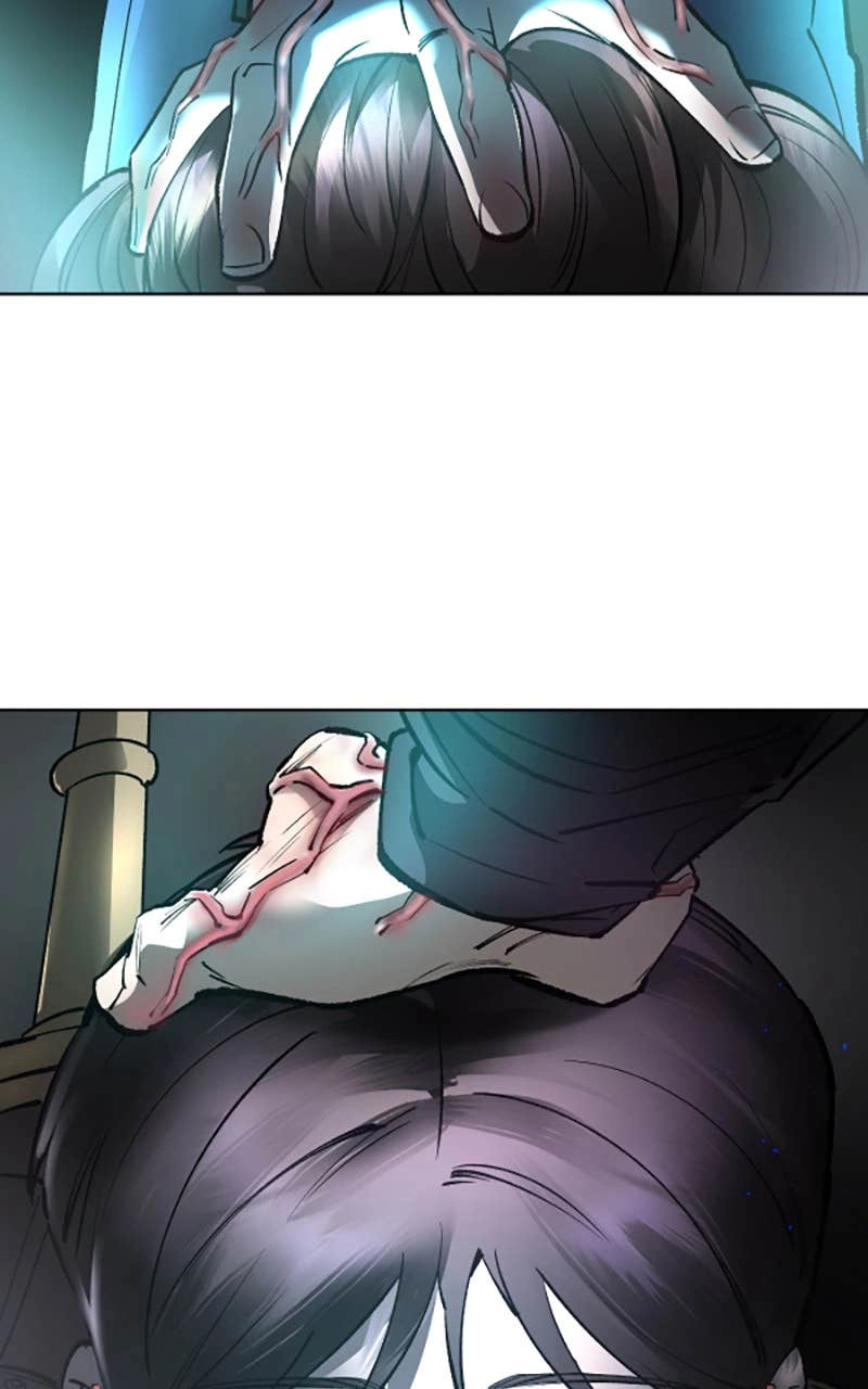 Space Cheon-ma 3077 Chapter 32, page 37 of 146