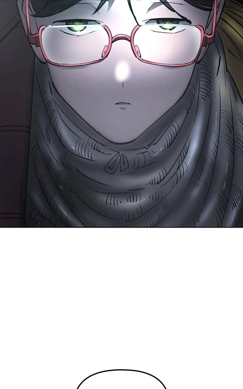 Space Cheon-ma 3077 Chapter 32, page 38 of 146