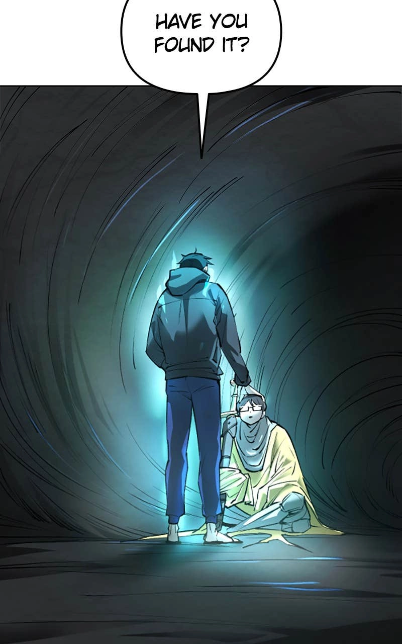 Space Cheon-ma 3077 Chapter 32, page 39 of 146