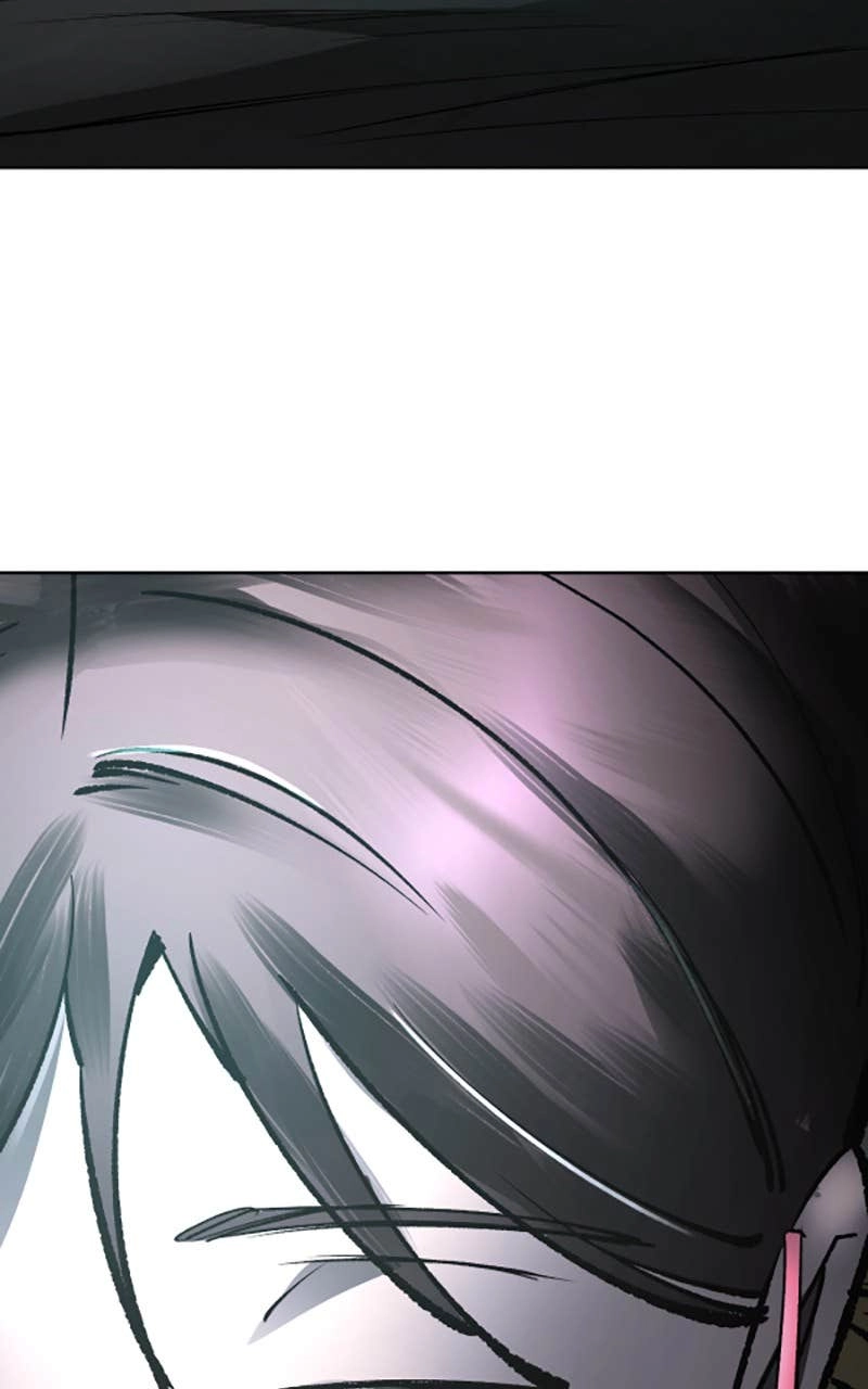 Space Cheon-ma 3077 Chapter 32, page 40 of 146