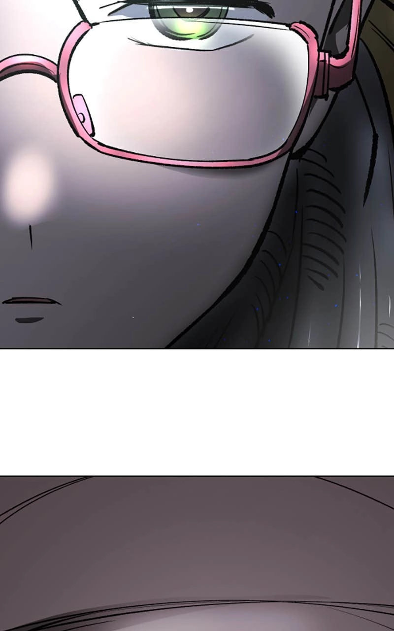 Space Cheon-ma 3077 Chapter 32, page 41 of 146