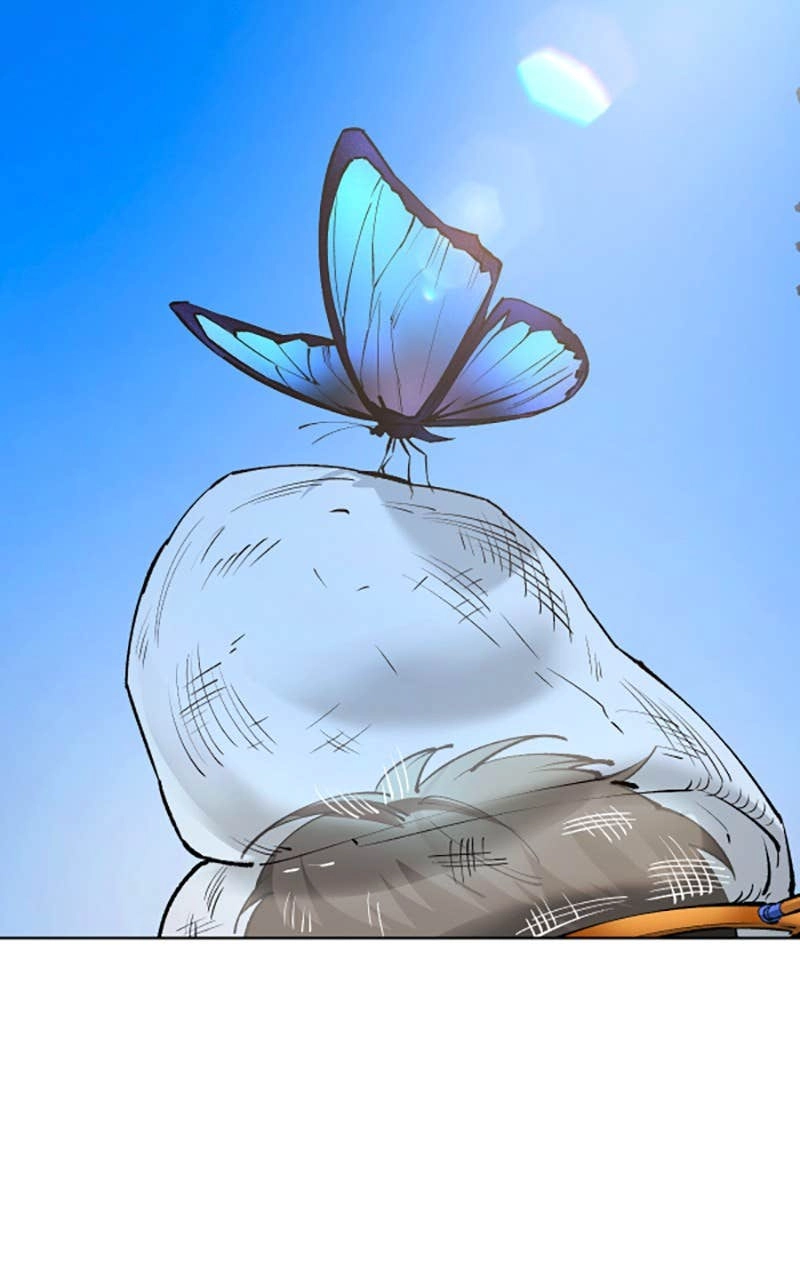 Space Cheon-ma 3077 Chapter 32, page 45 of 146