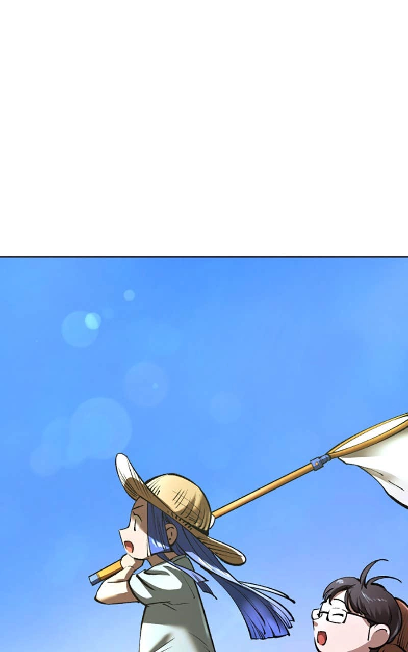 Space Cheon-ma 3077 Chapter 32, page 49 of 146