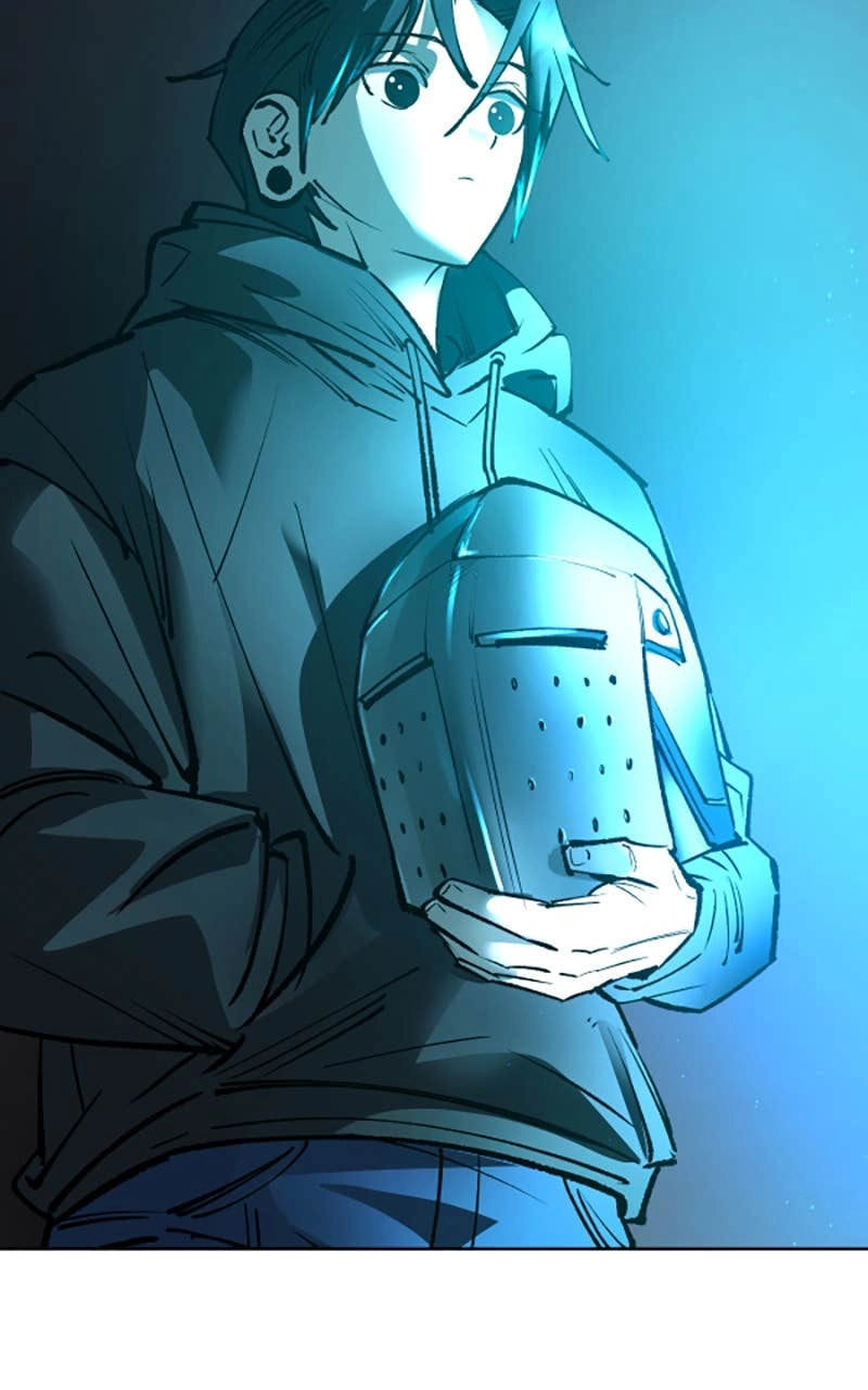 Space Cheon-ma 3077 Chapter 32, page 5 of 146