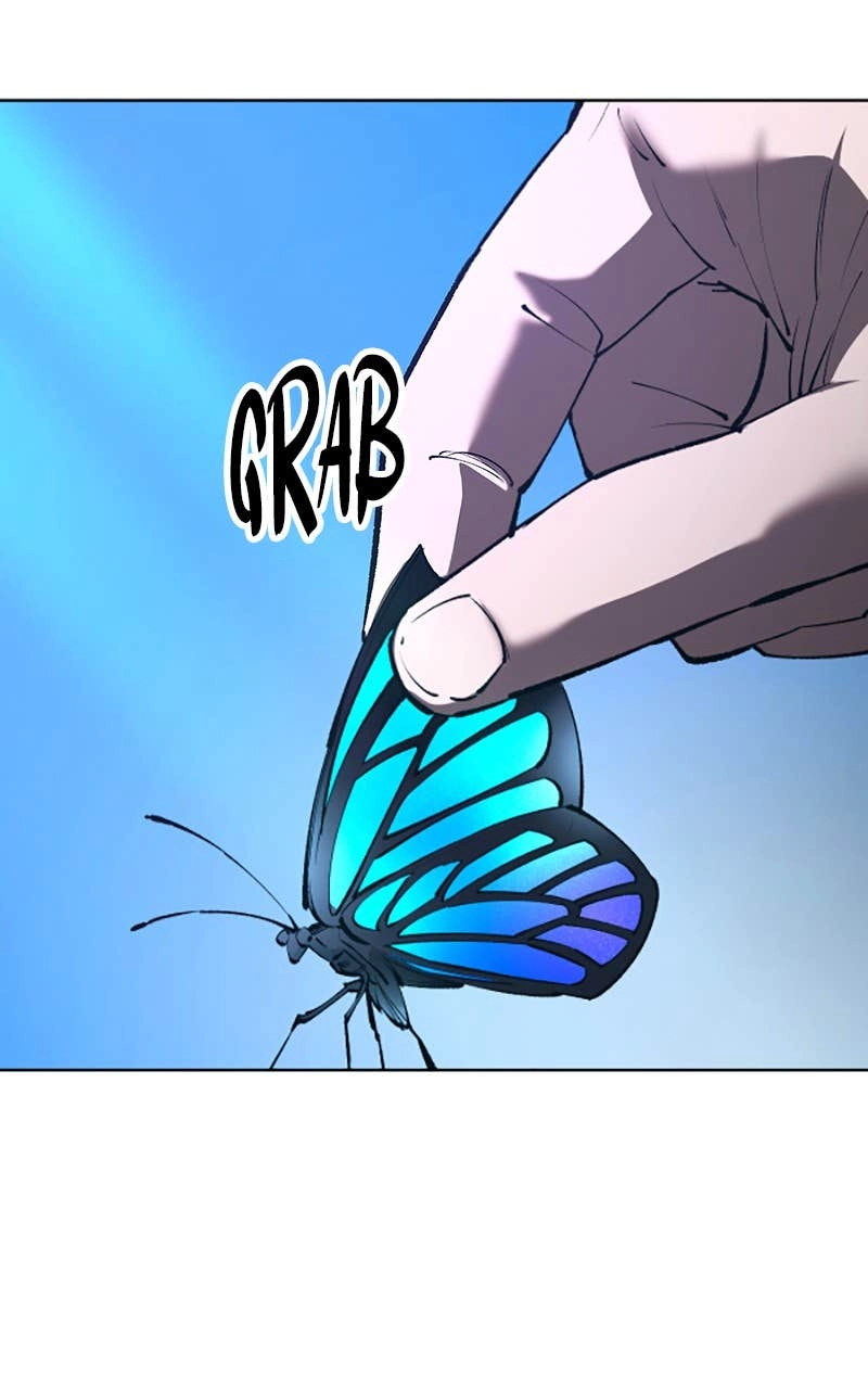 Space Cheon-ma 3077 Chapter 32, page 57 of 146
