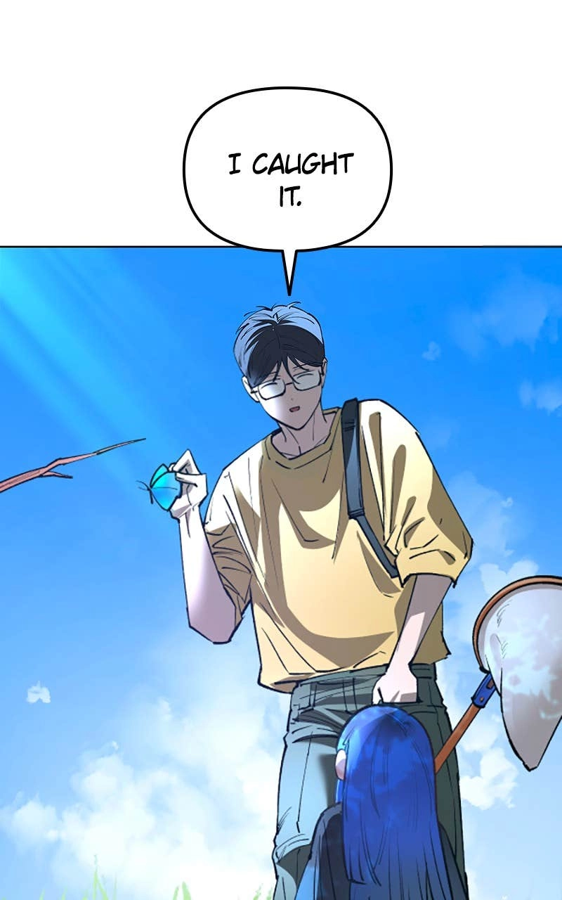 Space Cheon-ma 3077 Chapter 32, page 58 of 146