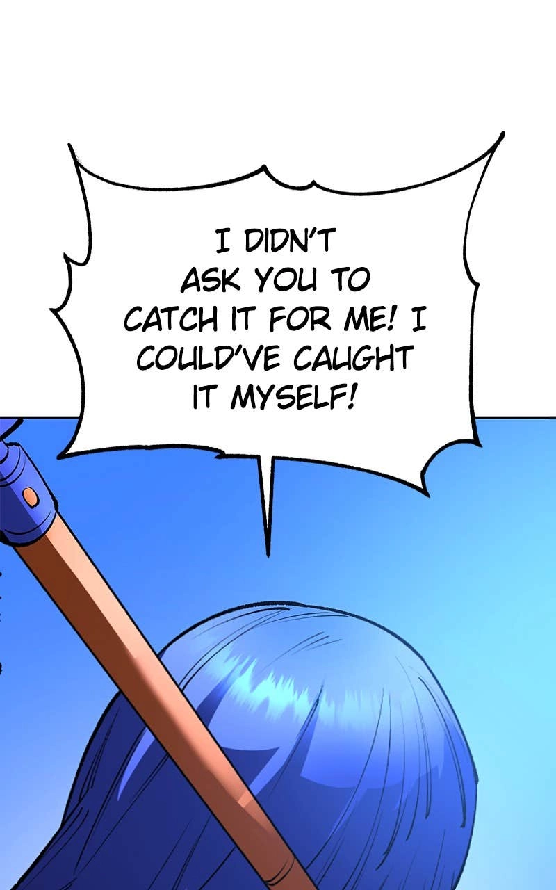 Space Cheon-ma 3077 Chapter 32, page 64 of 146