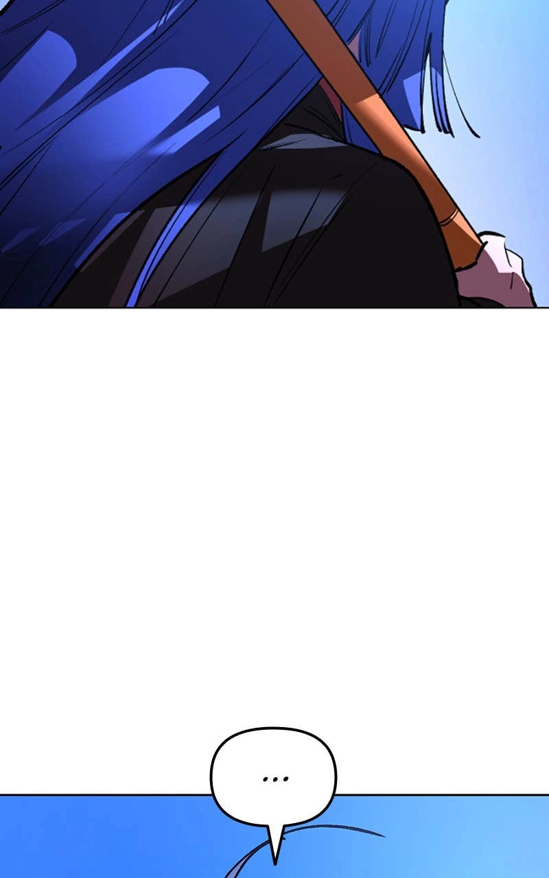 Space Cheon-ma 3077 Chapter 32, page 65 of 146
