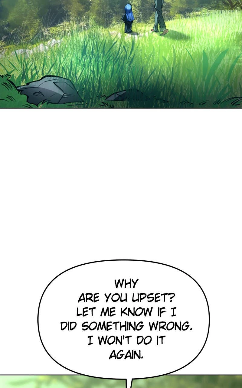 Space Cheon-ma 3077 Chapter 32, page 68 of 146