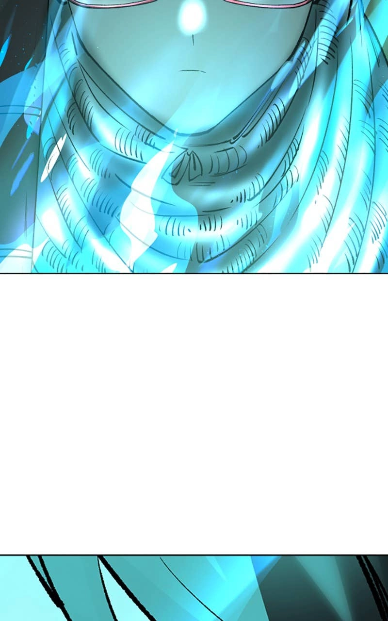 Space Cheon-ma 3077 Chapter 32, page 7 of 146