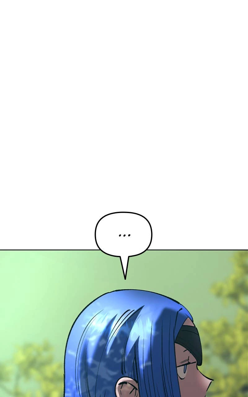 Space Cheon-ma 3077 Chapter 32, page 70 of 146