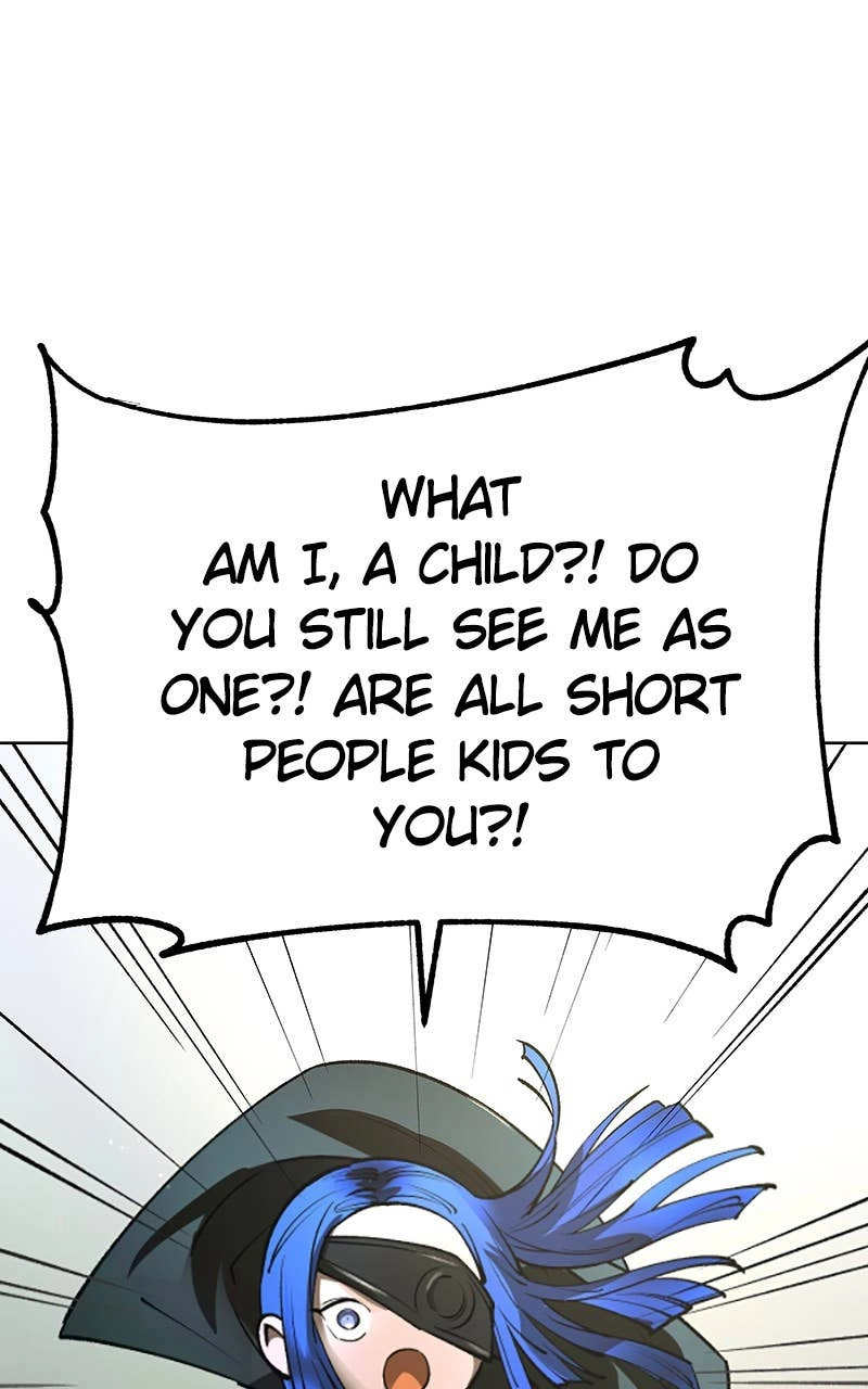 Space Cheon-ma 3077 Chapter 32, page 73 of 146