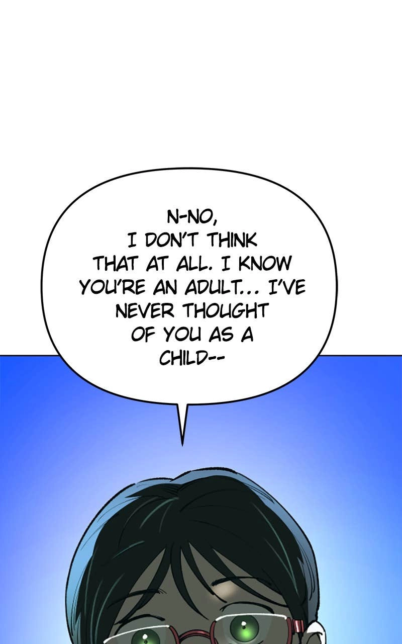 Space Cheon-ma 3077 Chapter 32, page 75 of 146