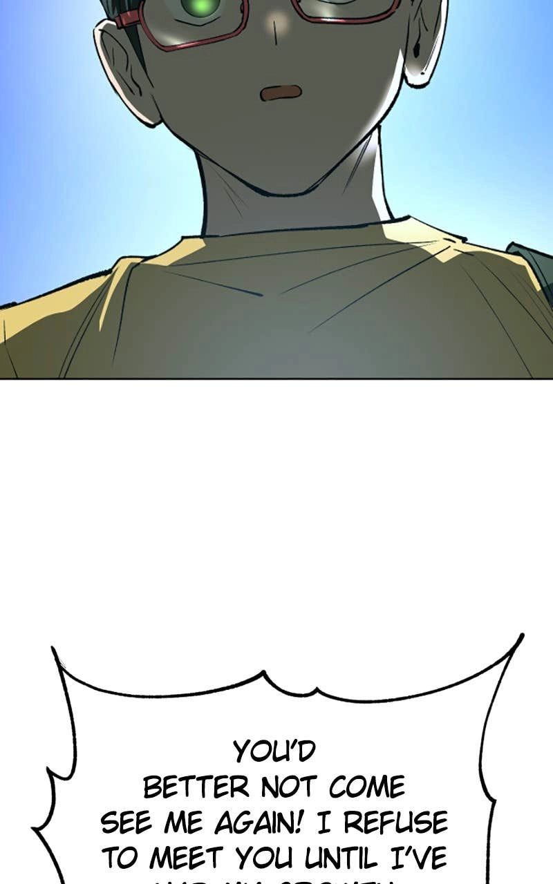 Space Cheon-ma 3077 Chapter 32, page 76 of 146