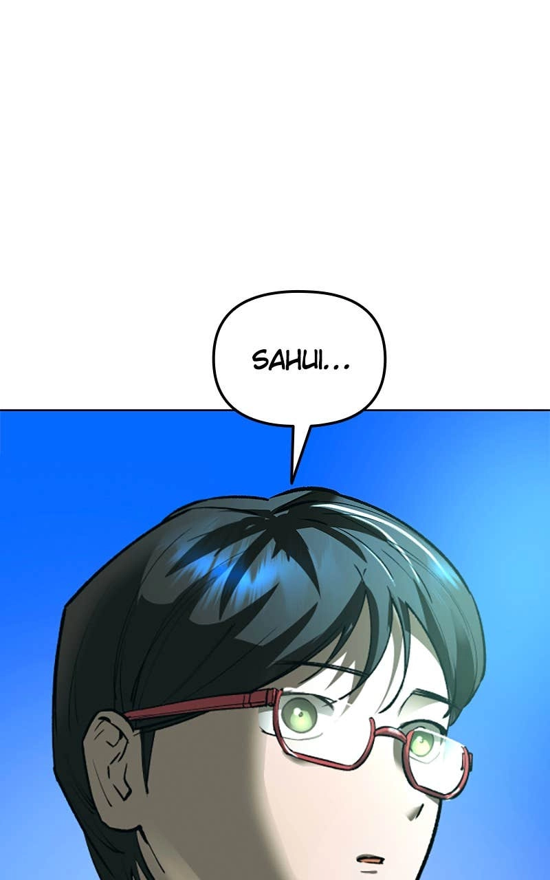 Space Cheon-ma 3077 Chapter 32, page 78 of 146