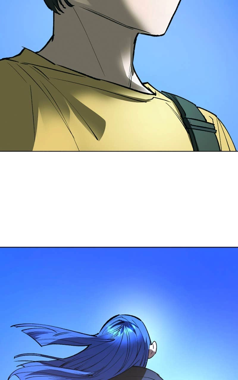 Space Cheon-ma 3077 Chapter 32, page 79 of 146