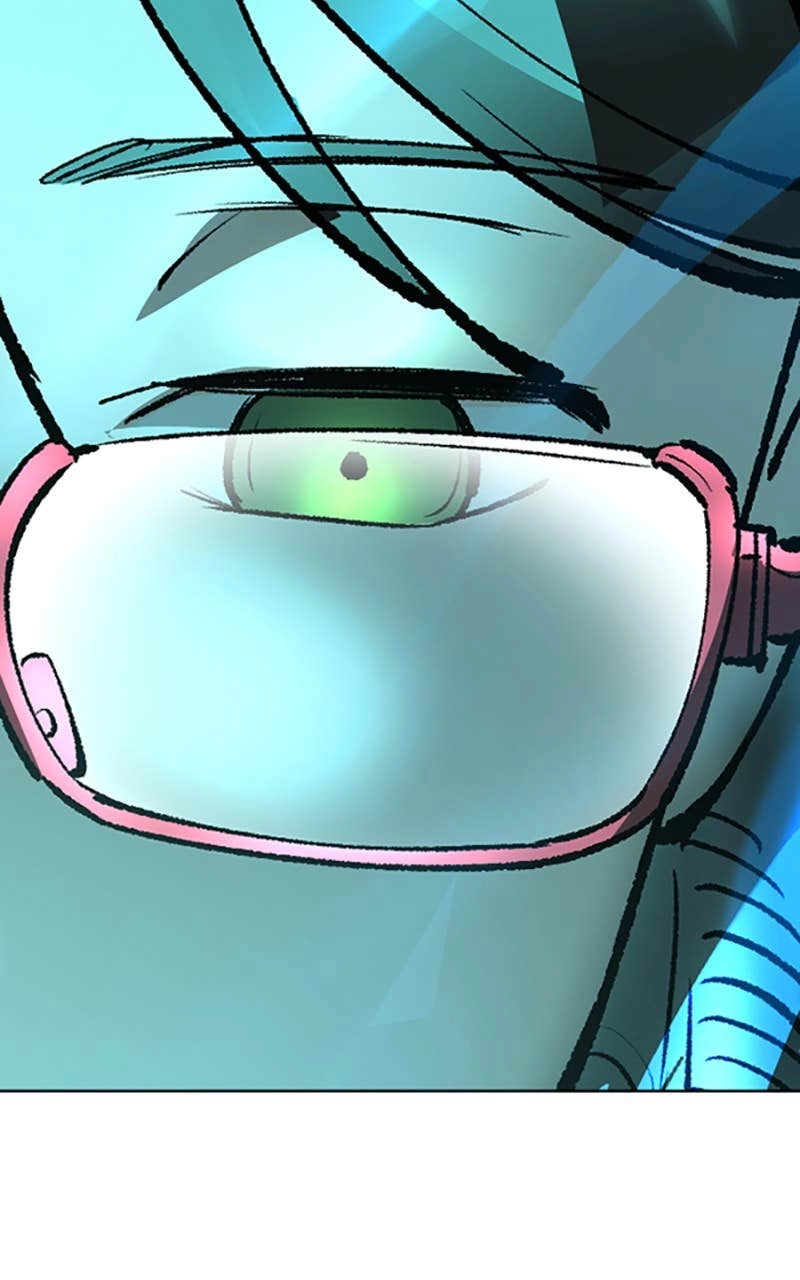 Space Cheon-ma 3077 Chapter 32, page 8 of 146
